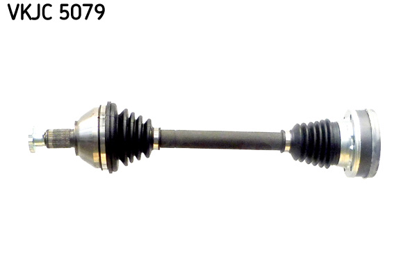Albero motore/Semiasse - VKJC 5079 SKF